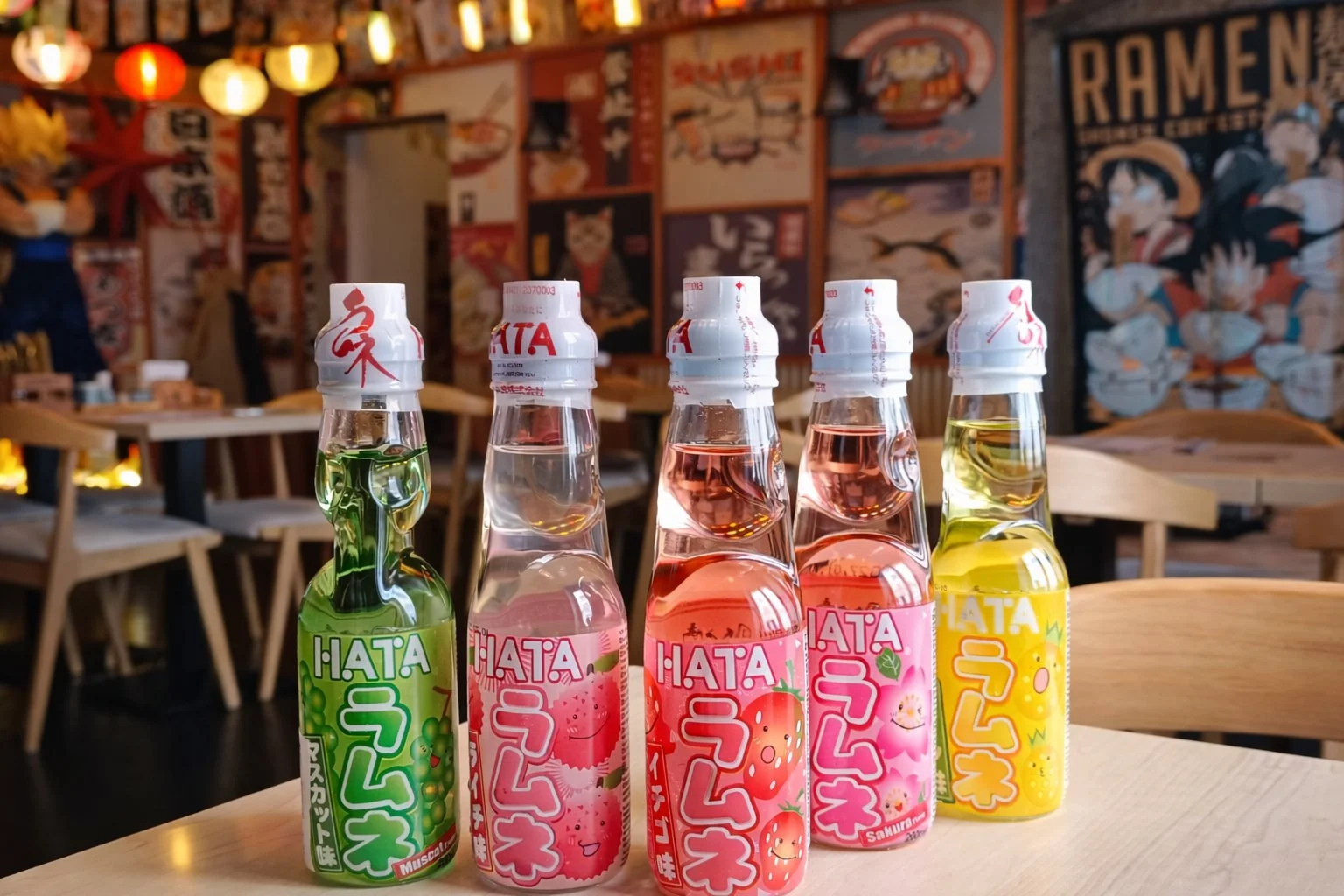 Hata 200 ml